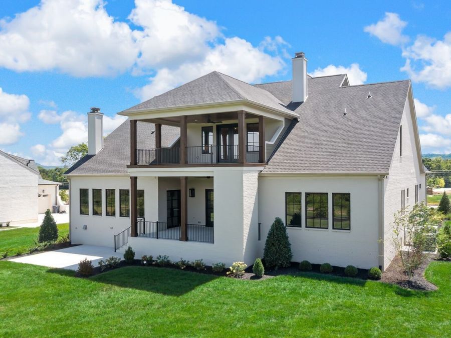 Property Image 87
