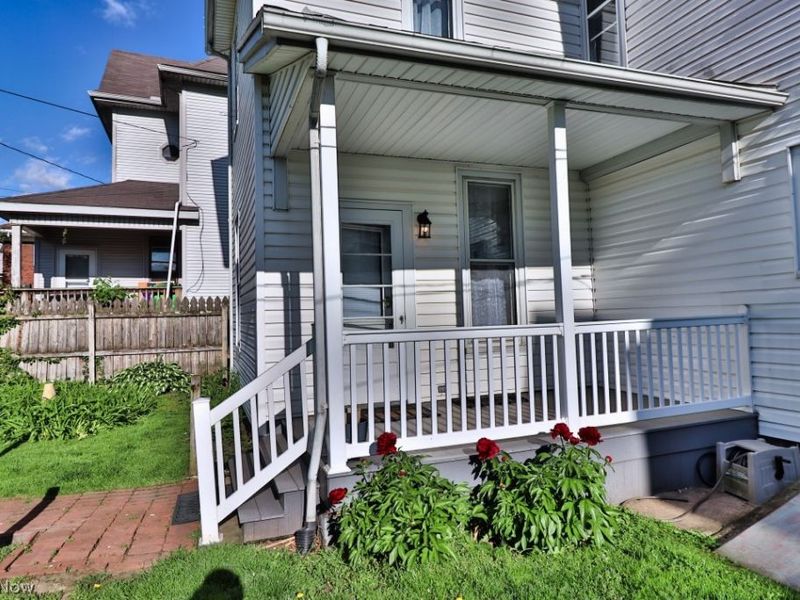 822 Main Street, Coshocton, OH 43812 Photo 22