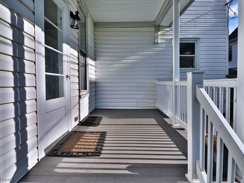 822 Main Street, Coshocton, OH 43812 Photo 23
