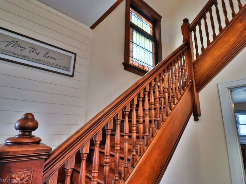 822 Main Street, Coshocton, OH 43812 Photo 24