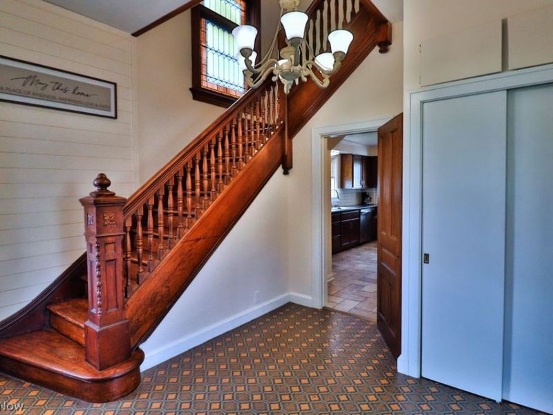 822 Main Street, Coshocton, OH 43812 Photo 26