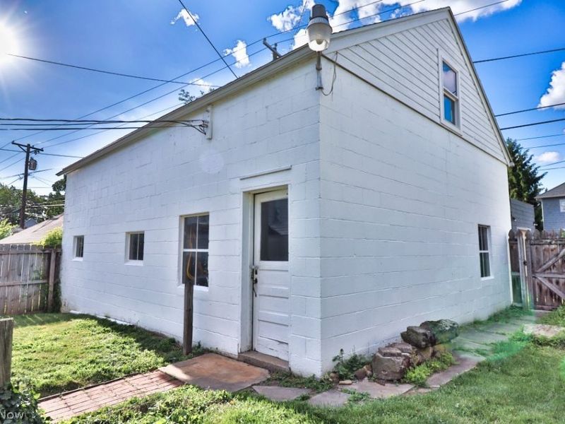 822 Main Street, Coshocton, OH 43812 Photo 27