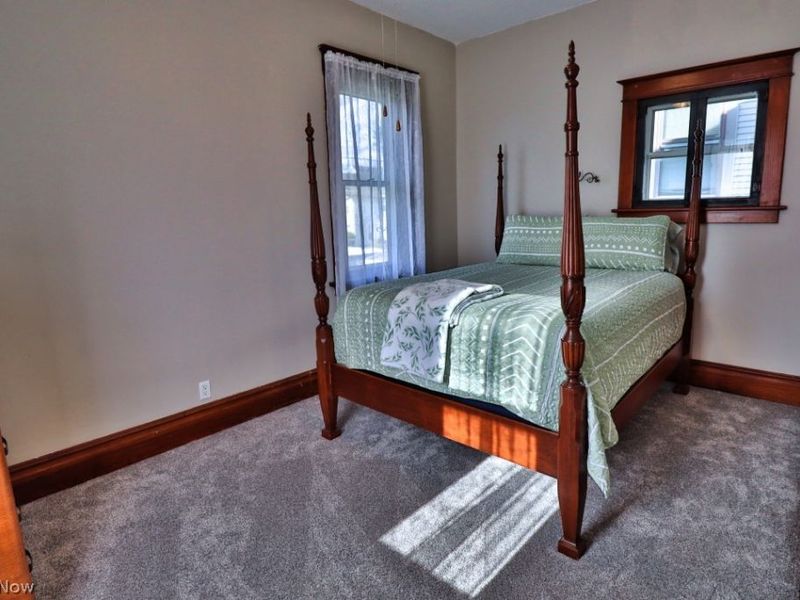 822 Main Street, Coshocton, OH 43812 Photo 7