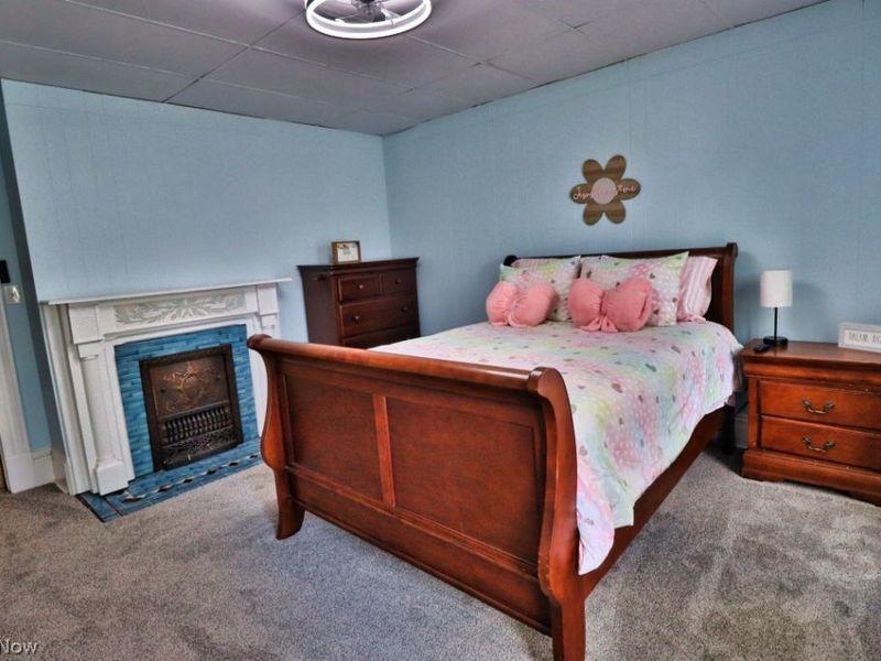 822 Main Street, Coshocton, OH 43812 Photo 8