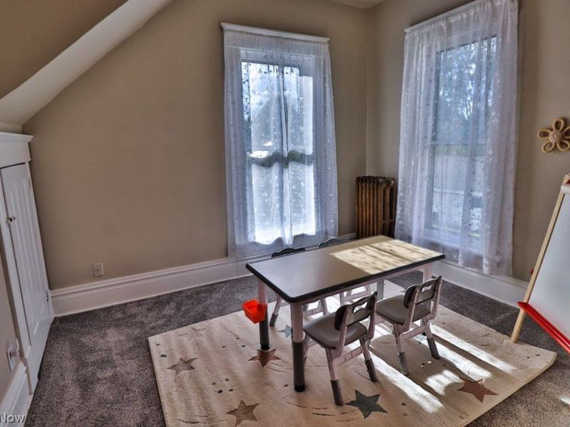822 Main Street, Coshocton, OH 43812 Photo 9