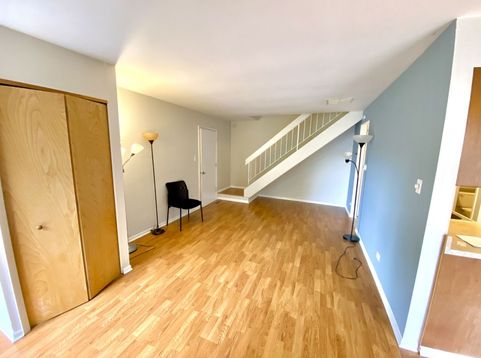 Main Photo