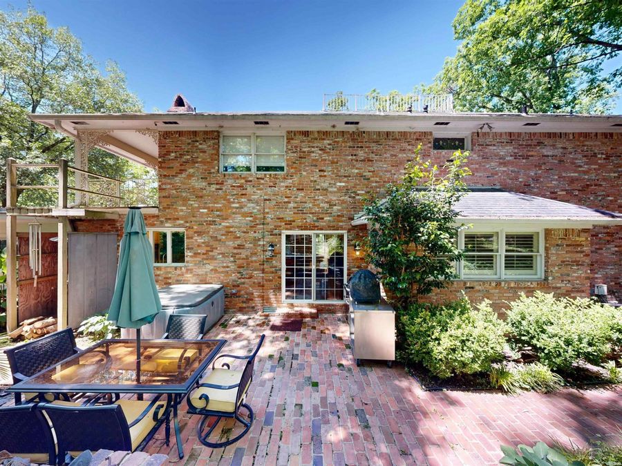 Property Image 38