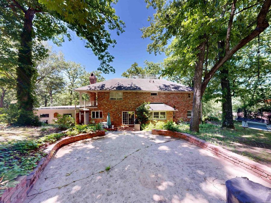 Property Image 45