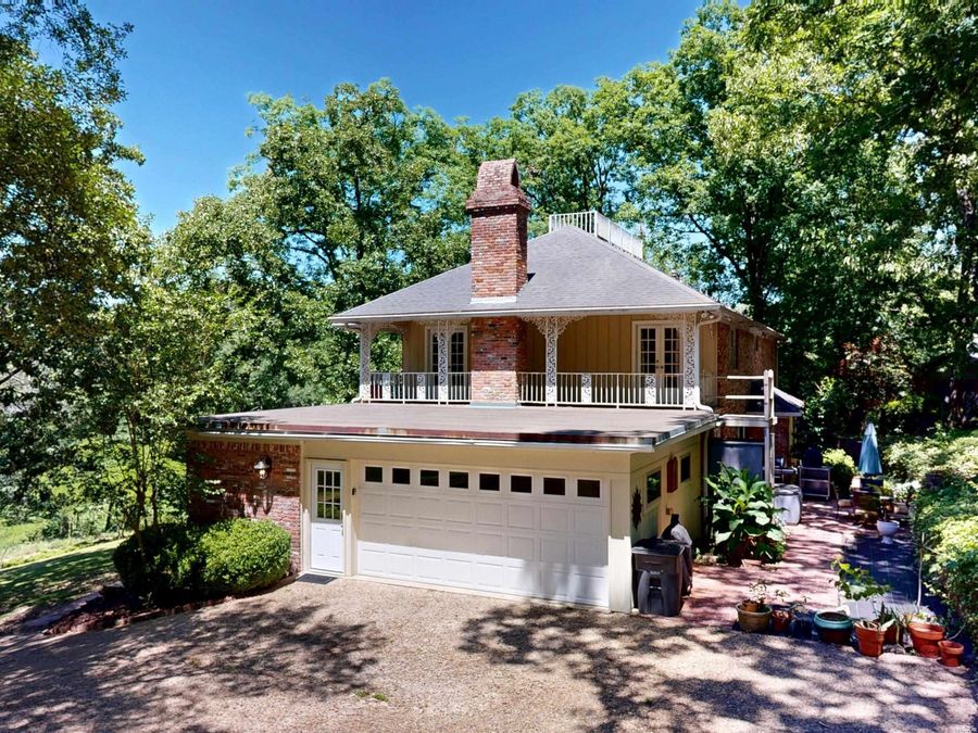 Property Image 47
