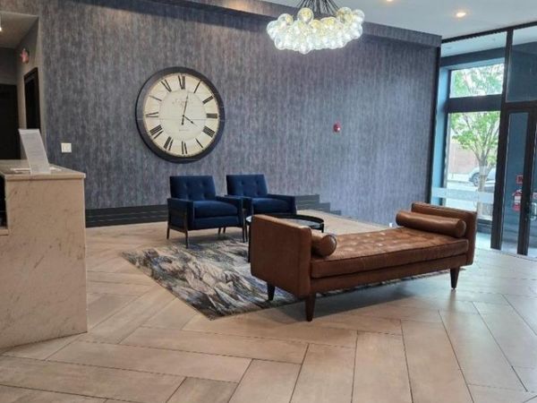 274 Lafayette St, Newark, NJ 07105