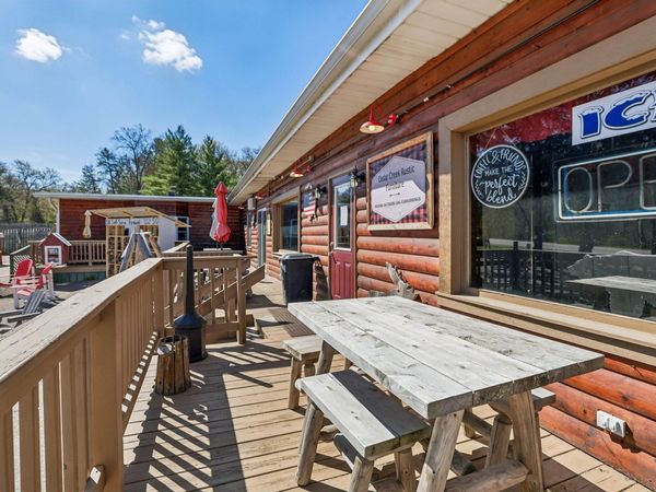 N1095 US Hwy 12 & 16, Lyndon Station, WI 53944