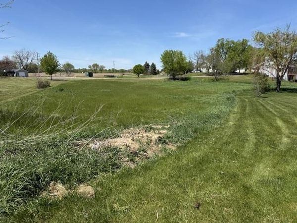 Lot 28 Heath Court, Mauston, WI 53948
