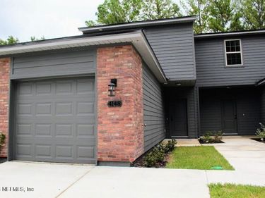 4148 QUIET CREEK Loop, Unit 132, Middleburg, FL 32068