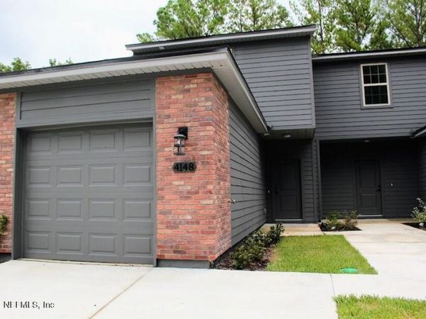 4148 QUIET CREEK Loop, Unit 132, Middleburg, FL 32068