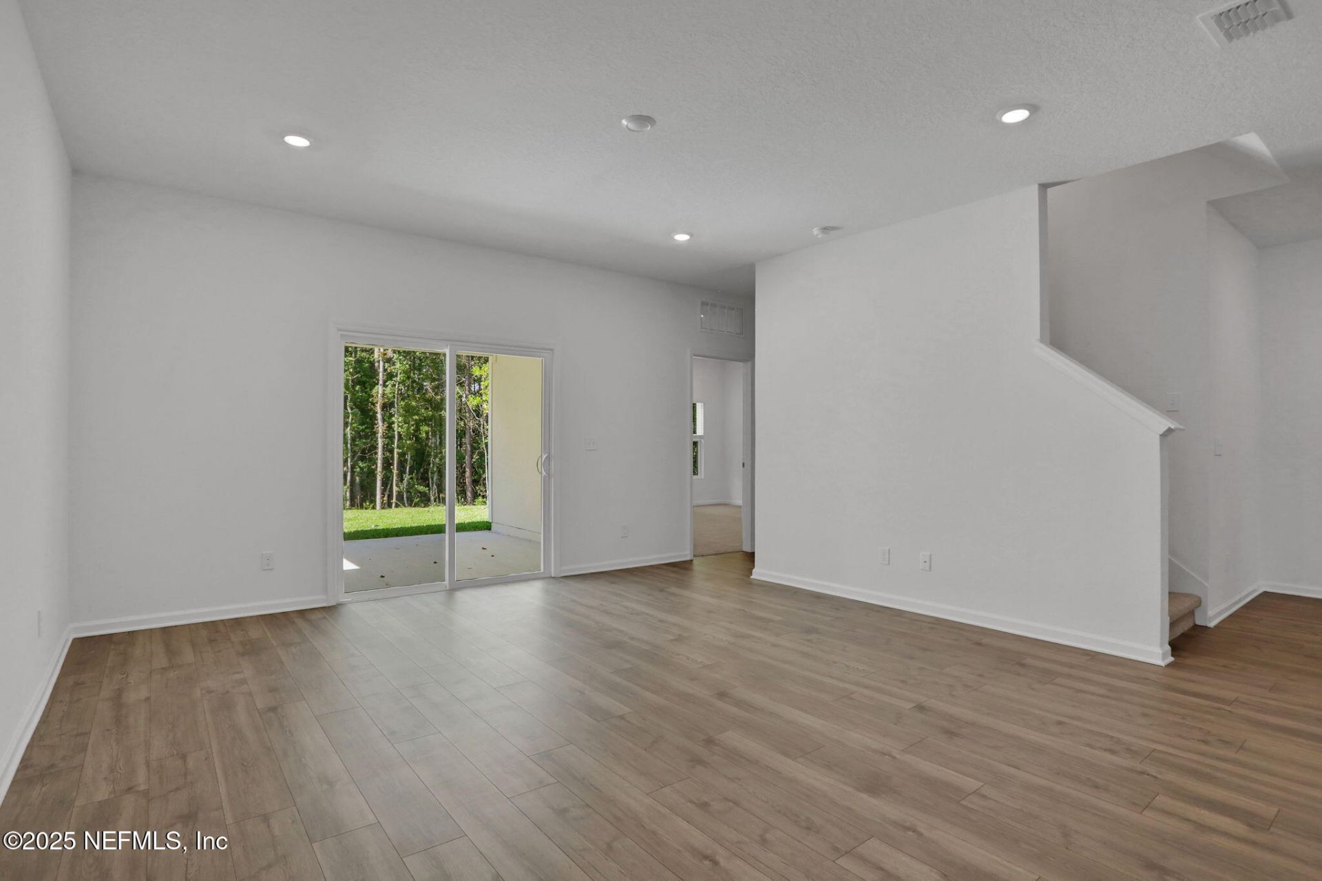 14372 Firebird Drive, Jacksonville, FL 32234 Photo