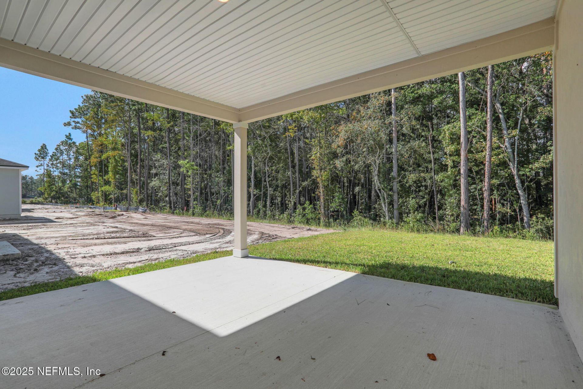 14372 Firebird Drive, Jacksonville, FL 32234 Photo