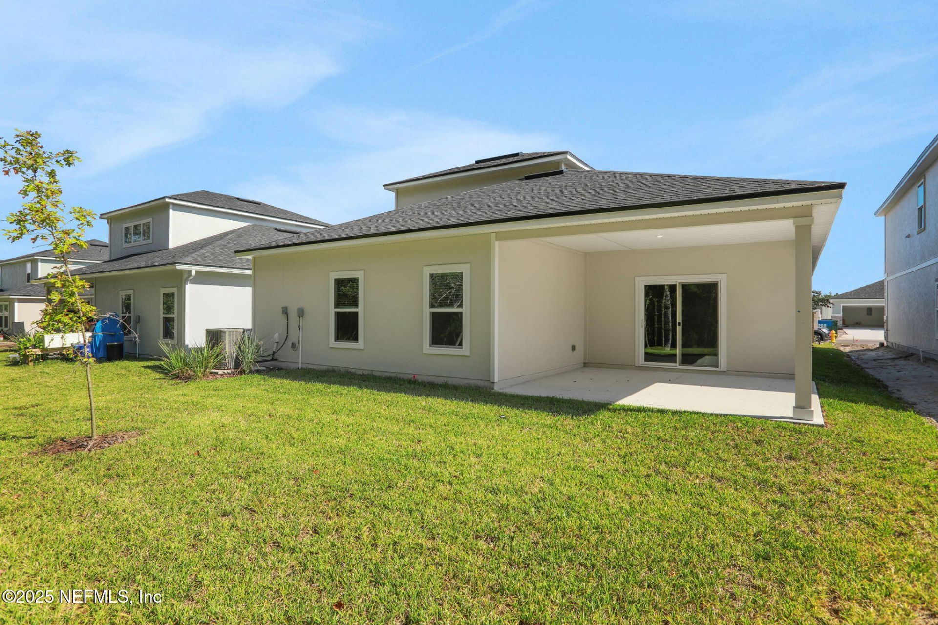 14372 Firebird Drive, Jacksonville, FL 32234 Photo