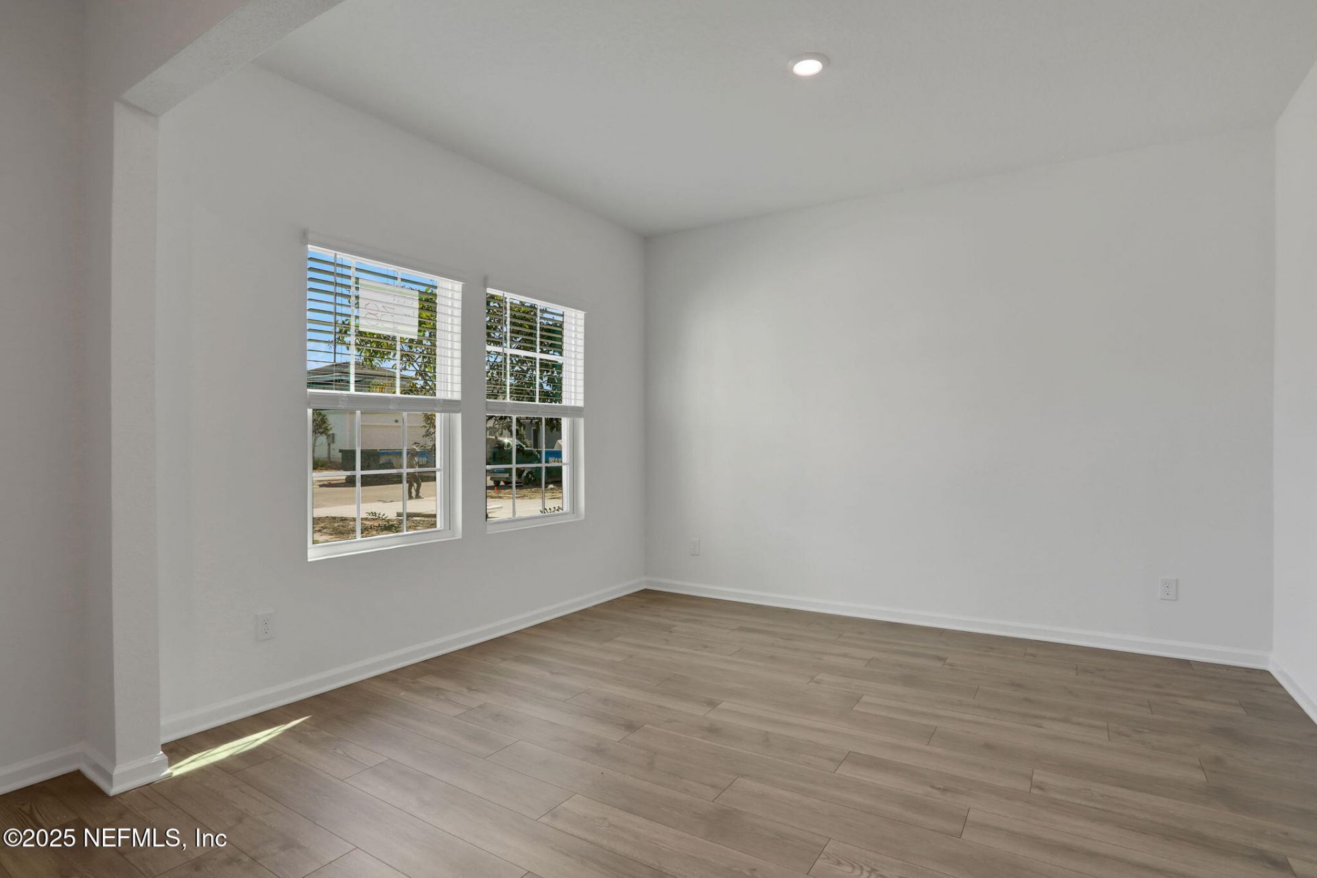14372 Firebird Drive, Jacksonville, FL 32234 Photo
