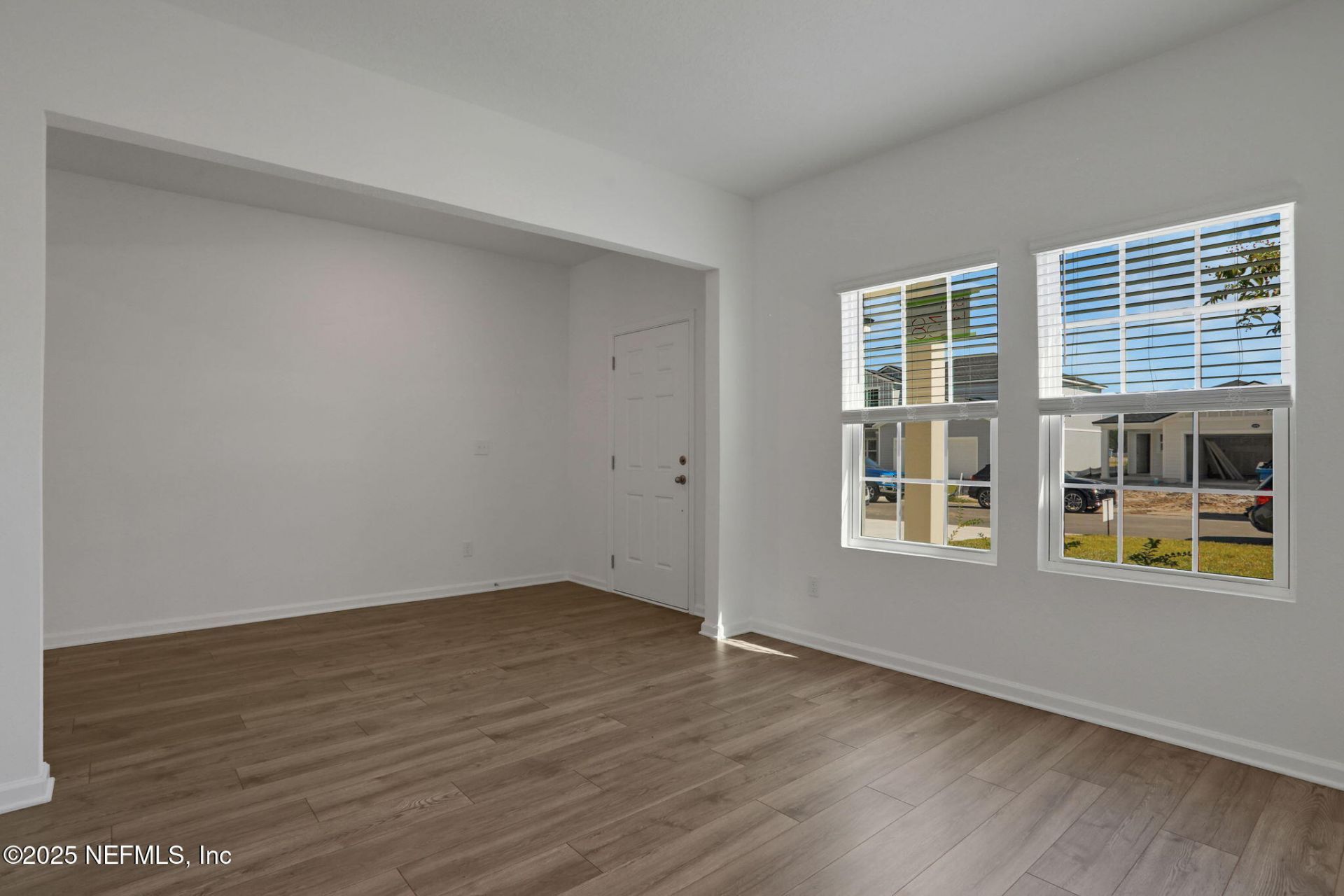 14372 Firebird Drive, Jacksonville, FL 32234 Photo