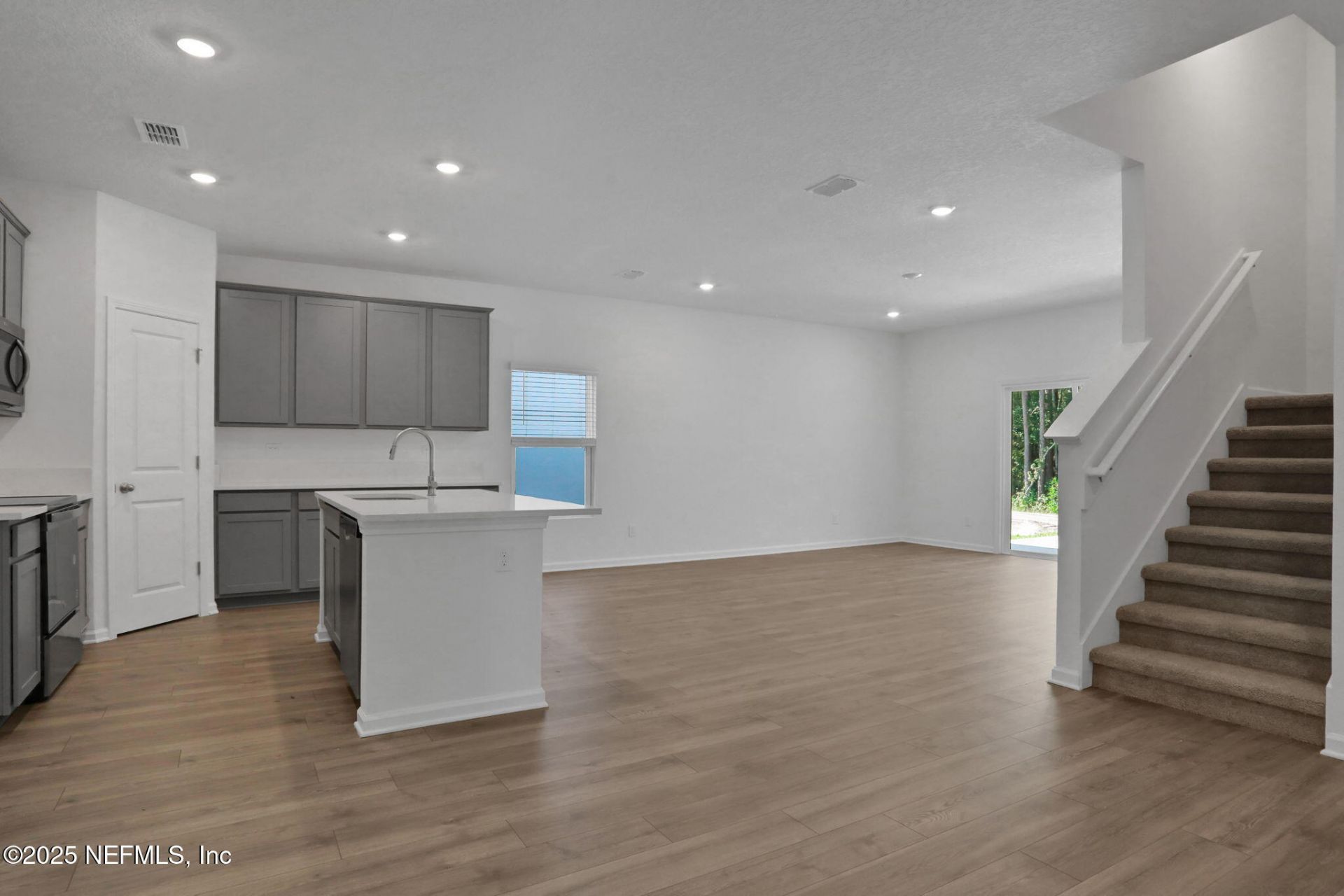 14372 Firebird Drive, Jacksonville, FL 32234 Photo