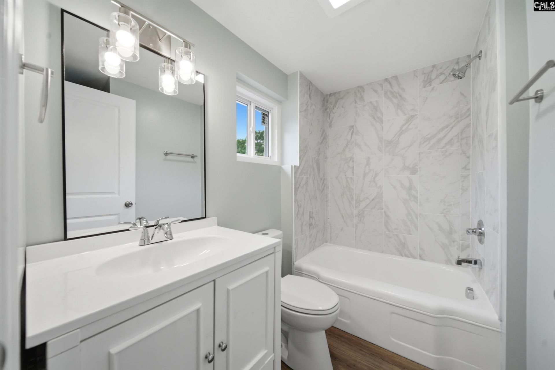 2517 Thomas Street  Photo 11