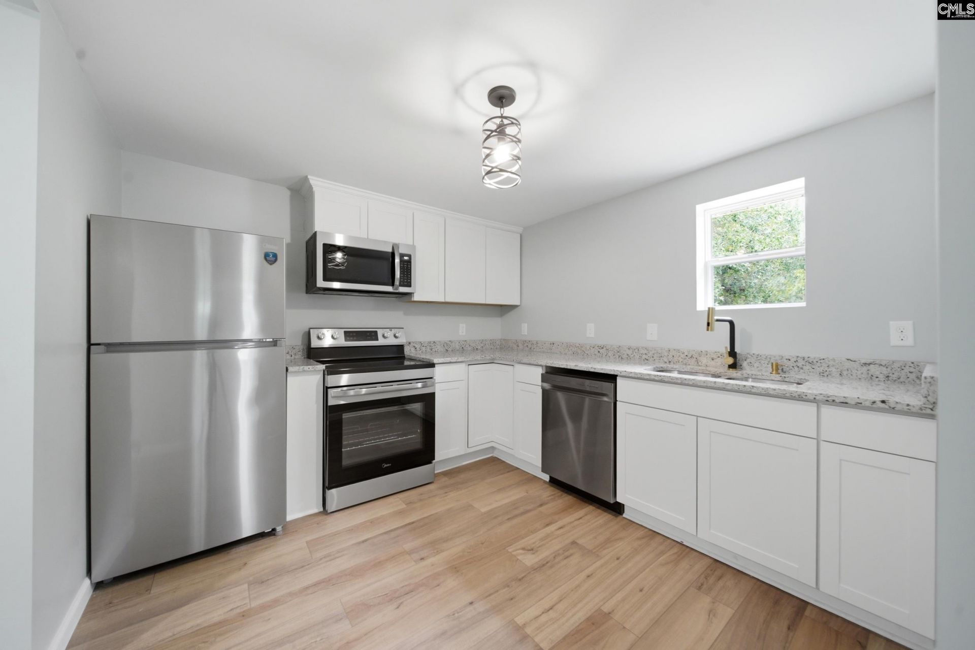 2517 Thomas Street  Photo 12