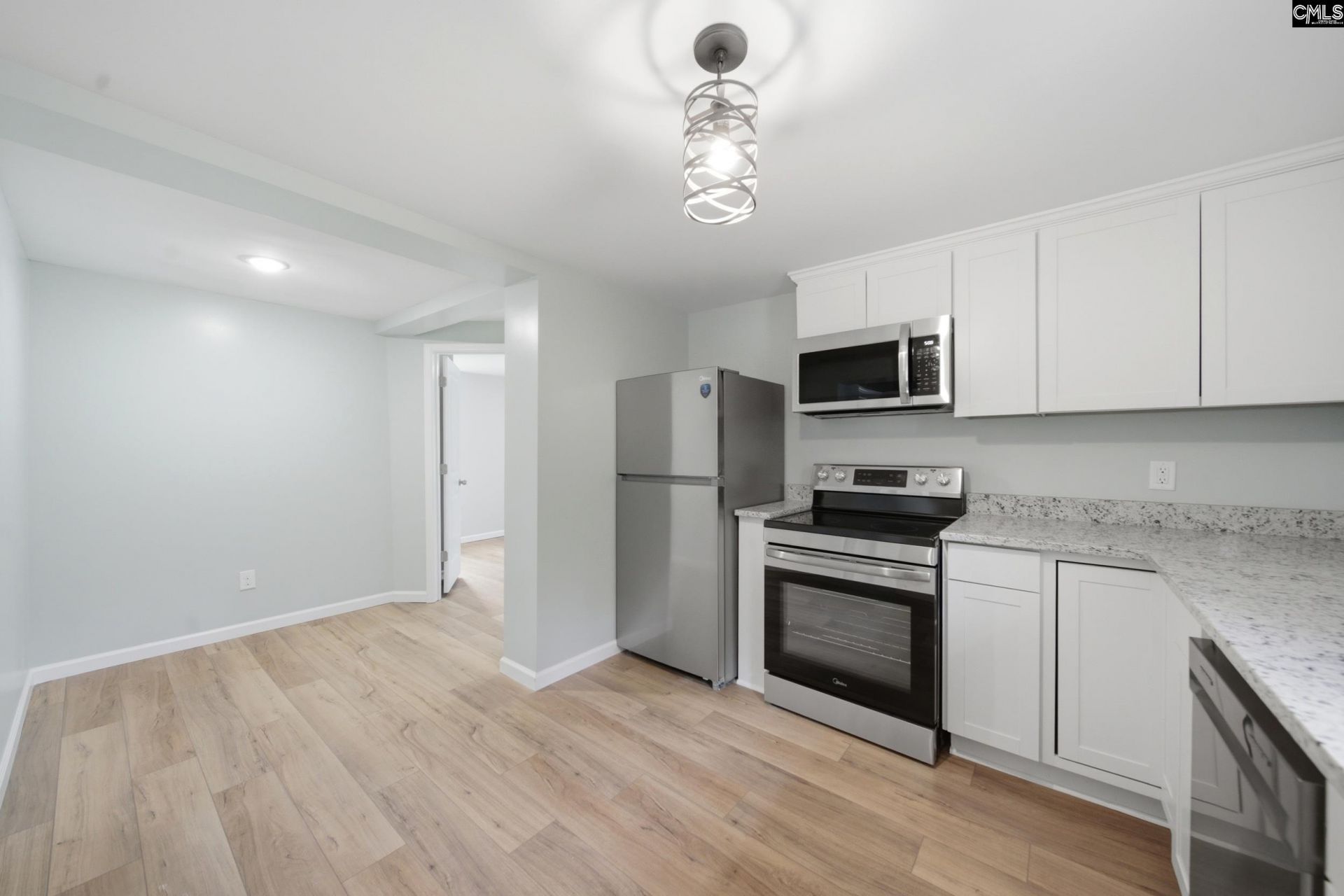 2517 Thomas Street  Photo 13