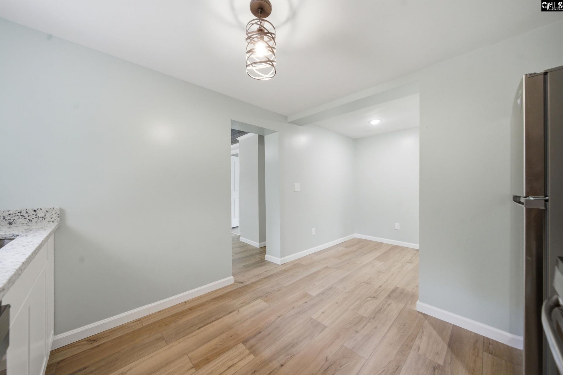 2517 Thomas Street  Photo 14