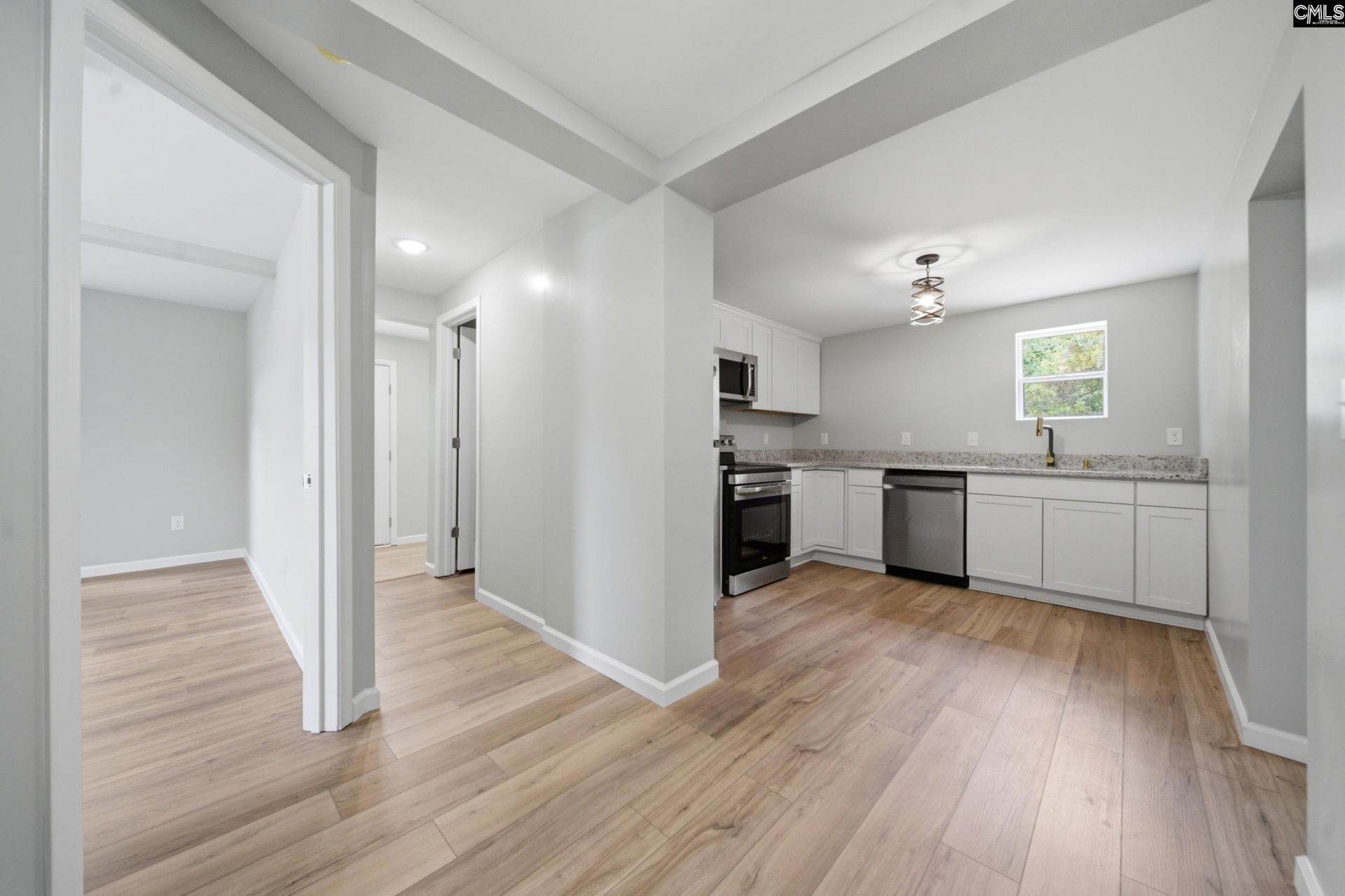2517 Thomas Street  Photo 15