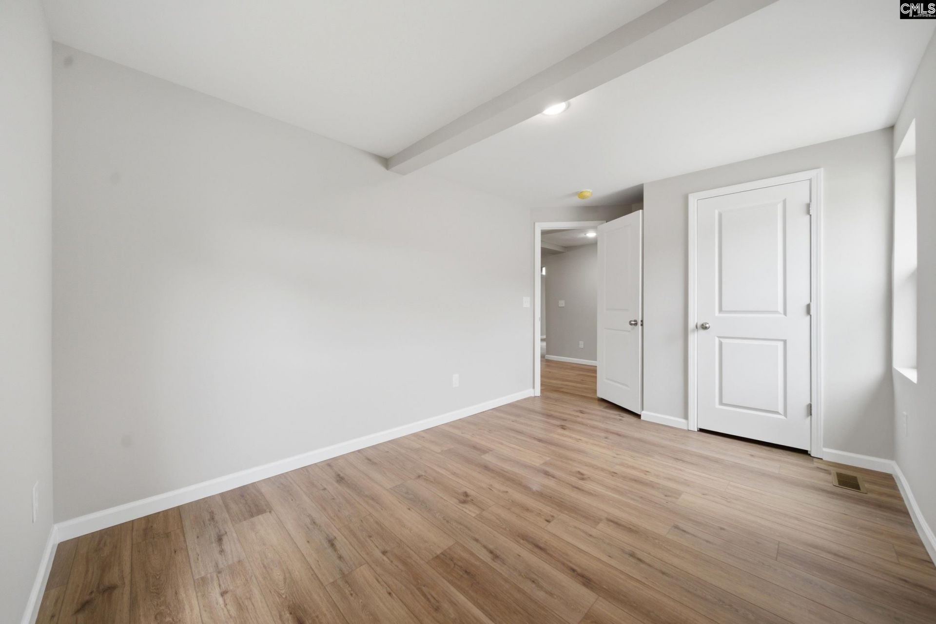 2517 Thomas Street  Photo 17