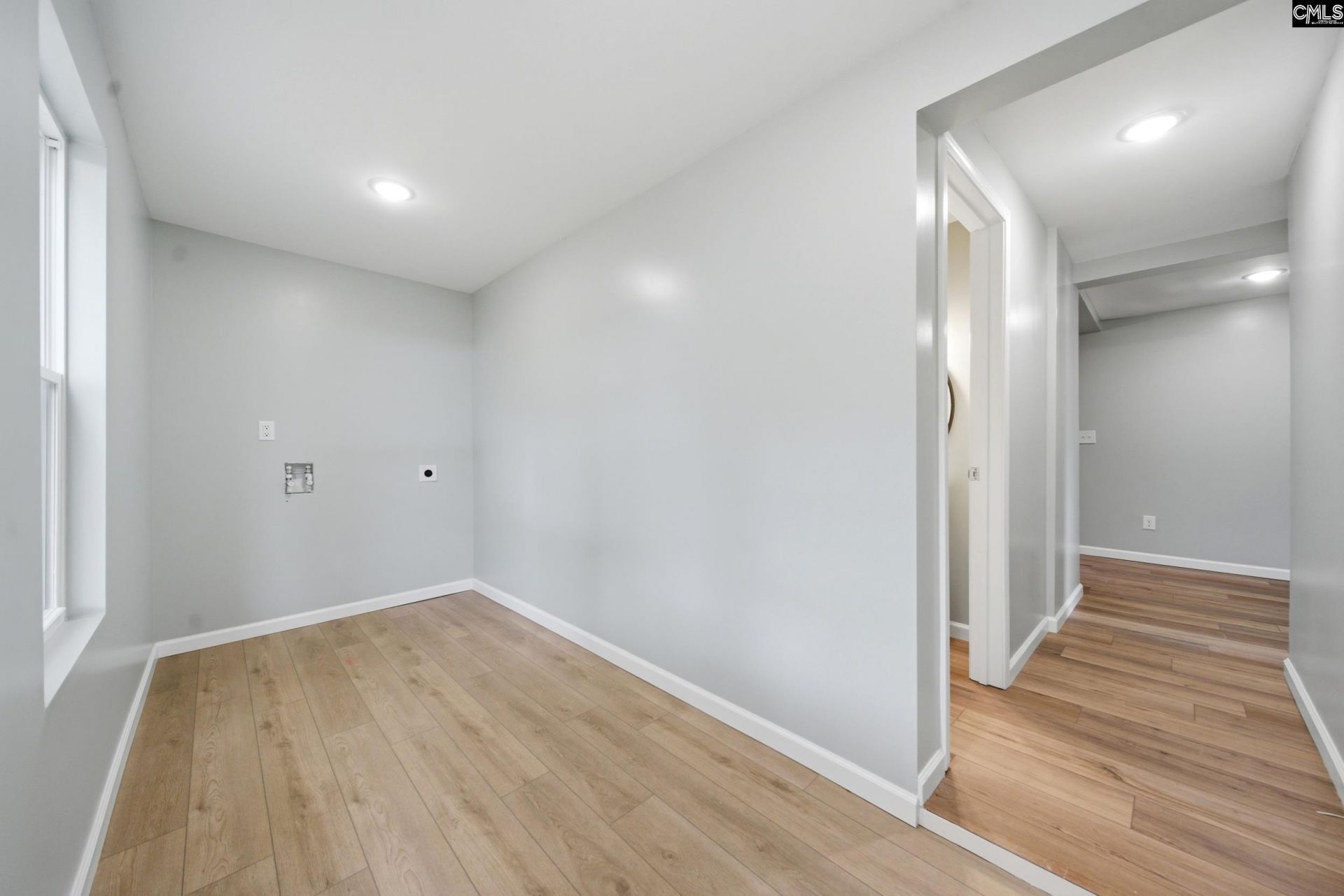 2517 Thomas Street  Photo 18