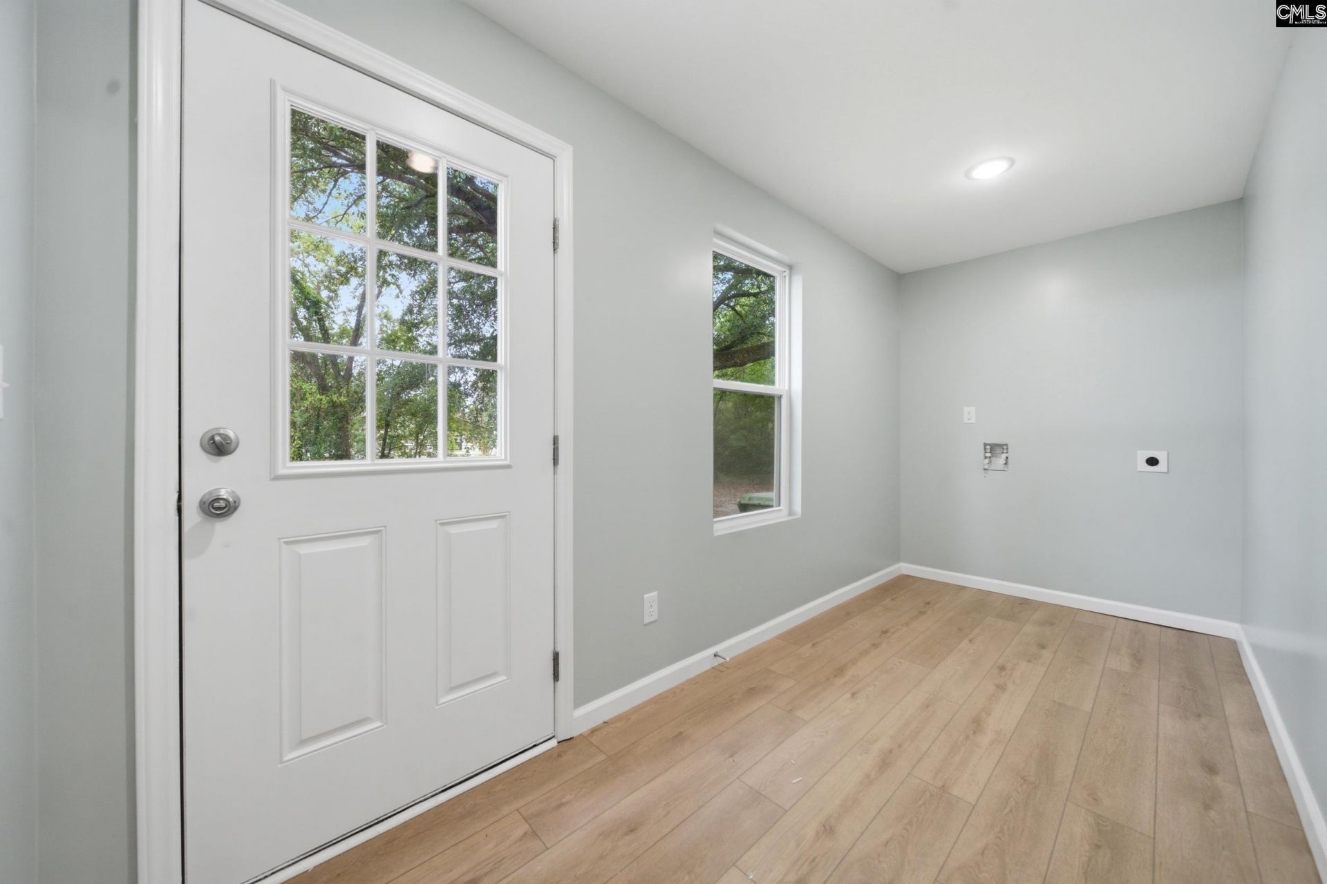 2517 Thomas Street  Photo 19