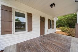 2517 Thomas Street  photo 4