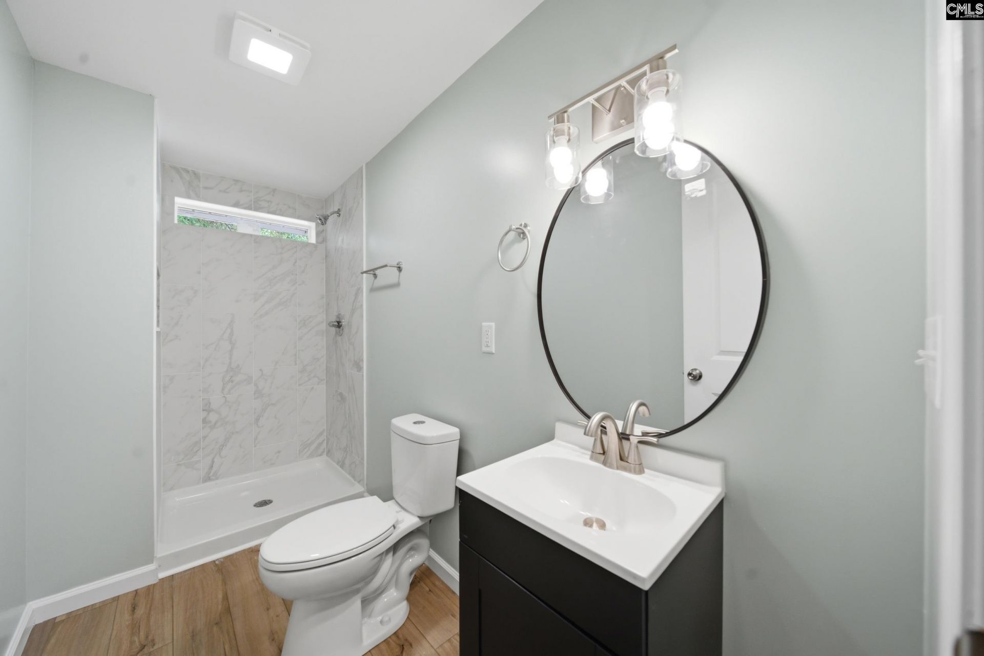 2517 Thomas Street  Photo 20