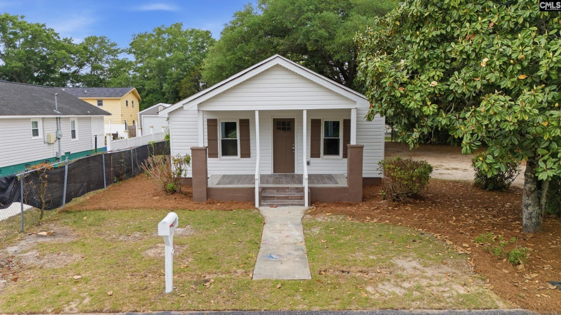 2517 Thomas Street  Photo 21