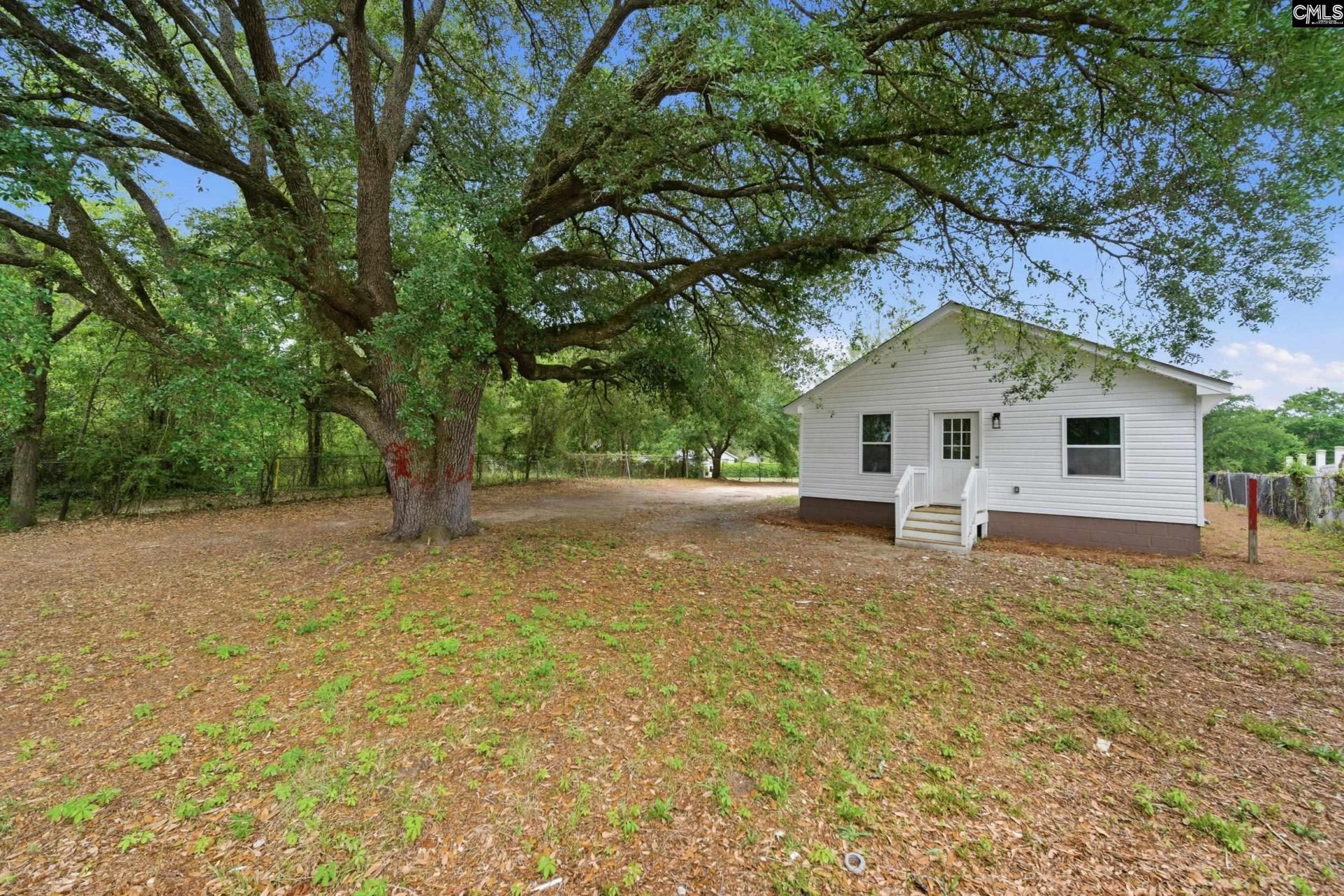 2517 Thomas Street  Photo 23