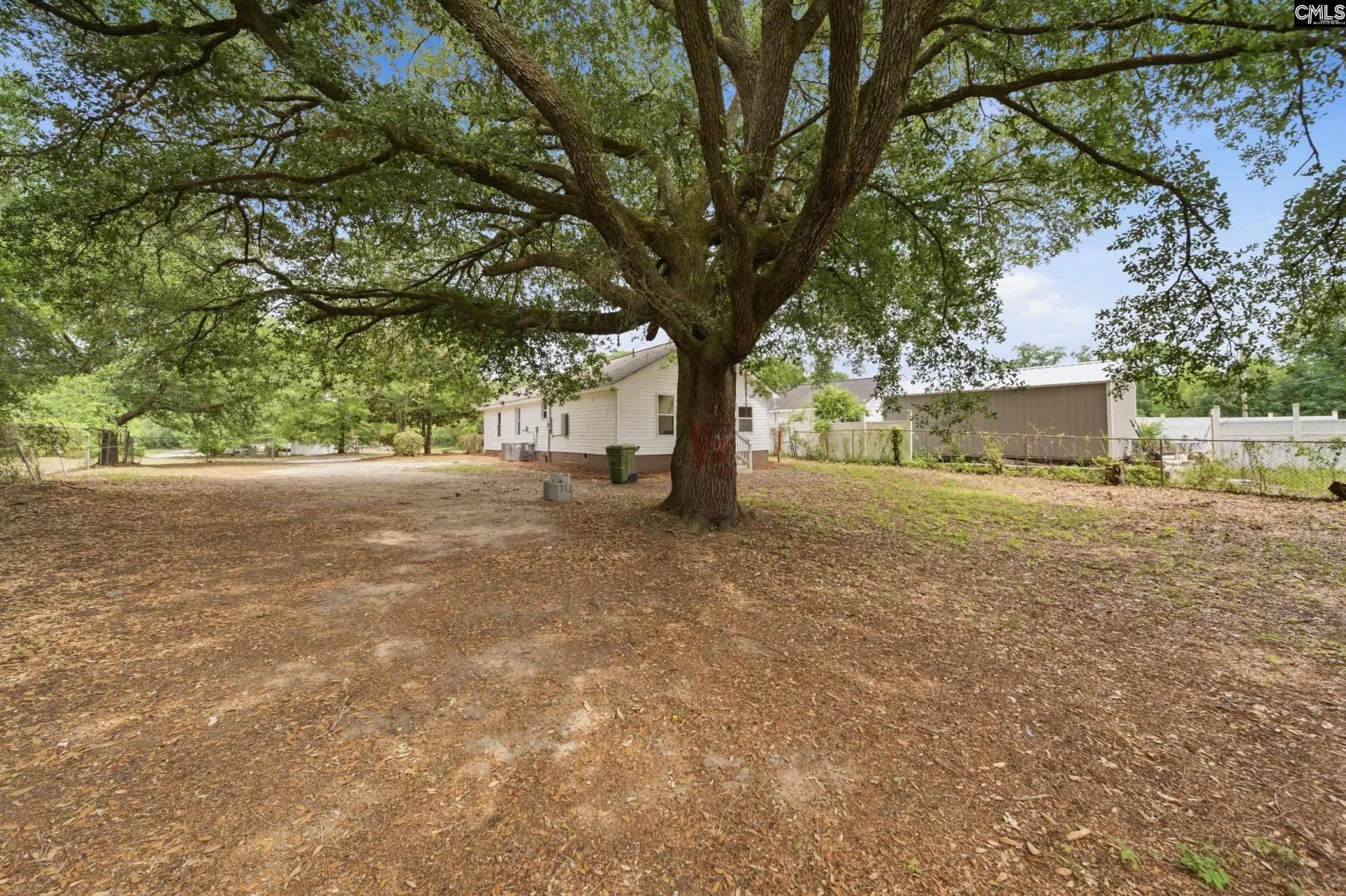 2517 Thomas Street  Photo 24