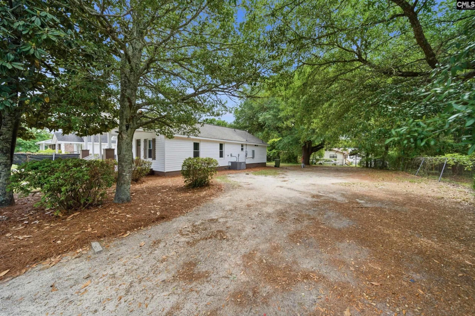 2517 Thomas Street  Photo 25