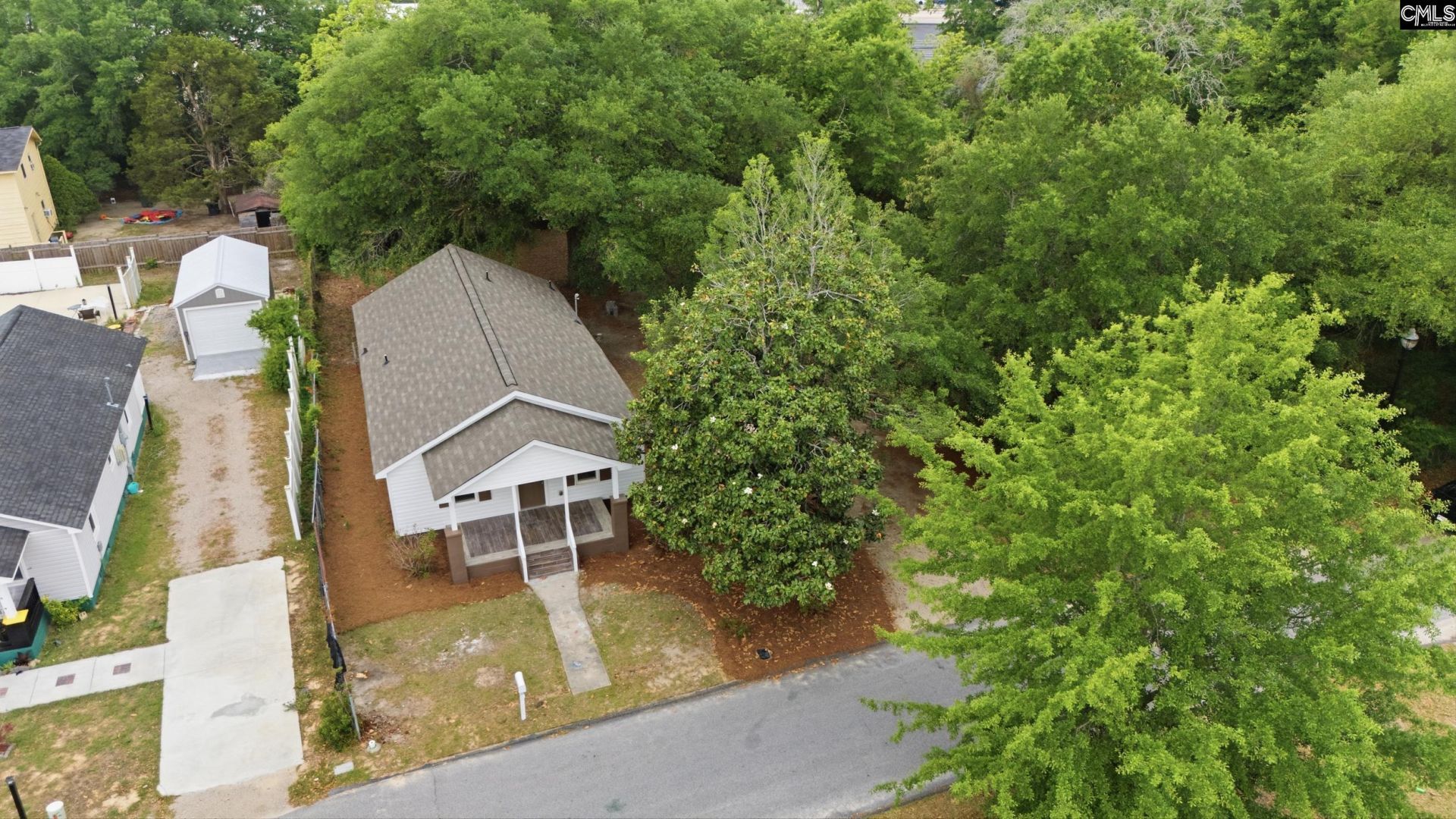 2517 Thomas Street  Photo 26