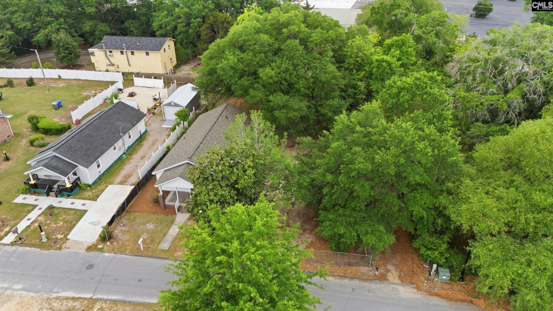 2517 Thomas Street  Photo 27
