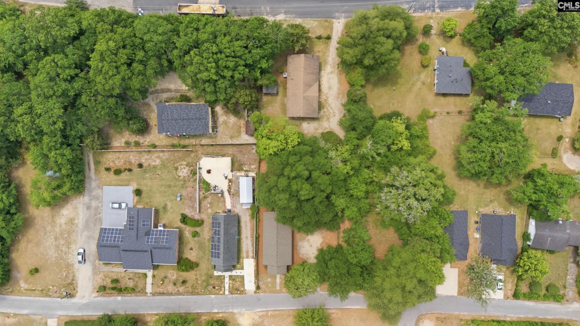 2517 Thomas Street  Photo 31