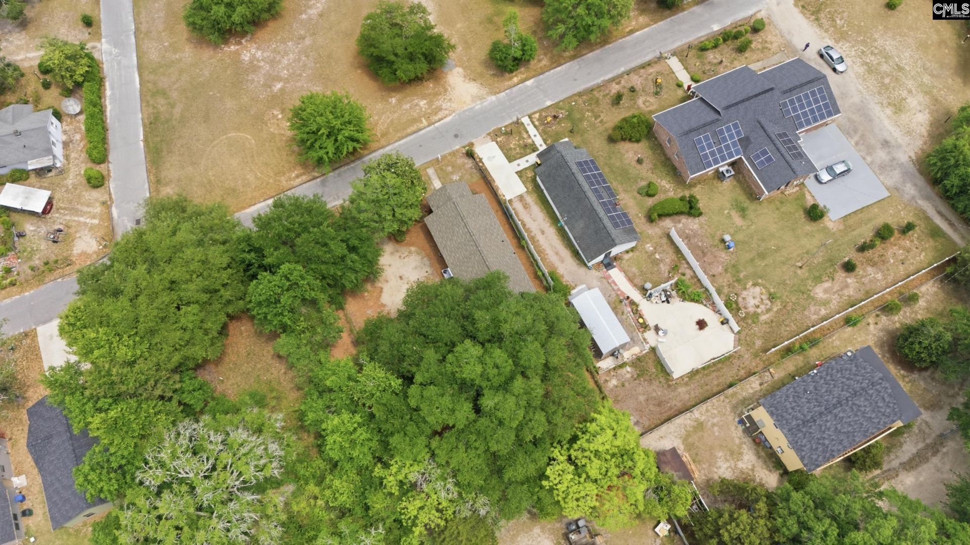 2517 Thomas Street  Photo 32