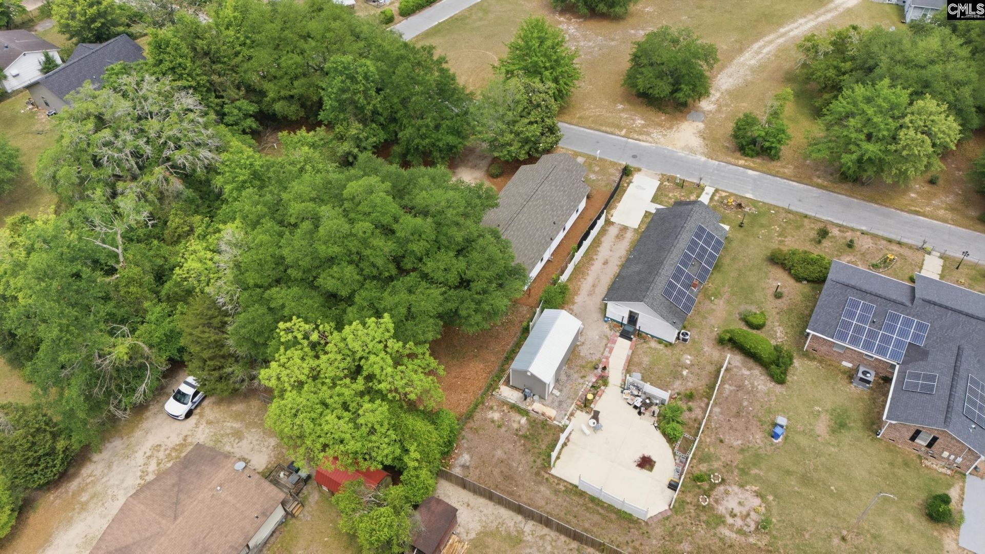 2517 Thomas Street  Photo 34