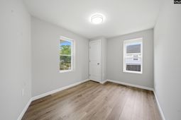 2517 Thomas Street  photo 4