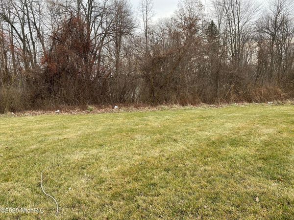 105 Diamond Point Lane, New Buffalo, MI 49117