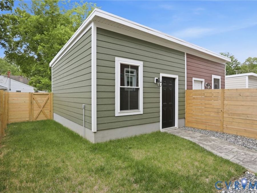Property Image 36
