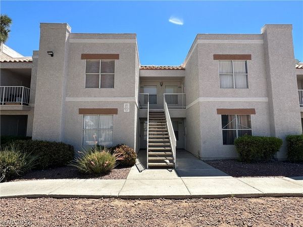 6800 E Lake Mead Boulevard , Unit 1047, Las Vegas, NV 89156