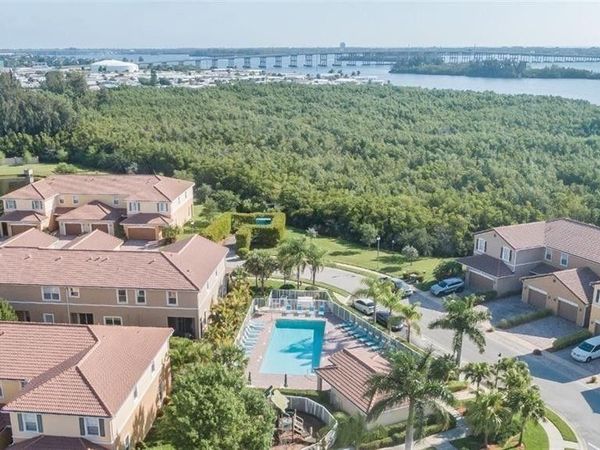1220 Cheval Drive, Vero Beach, FL 32960