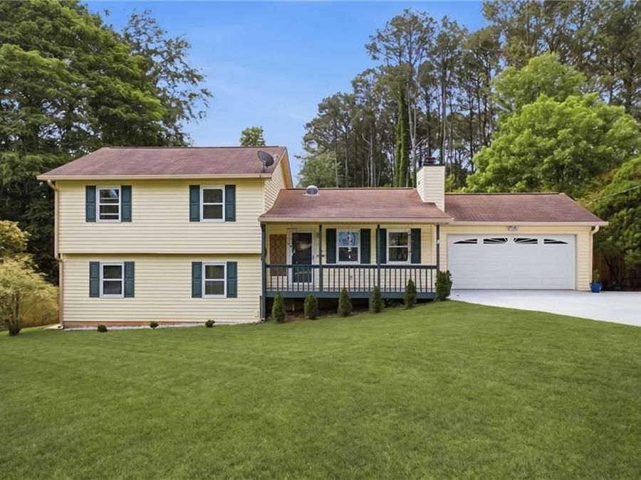 Property Image 1
