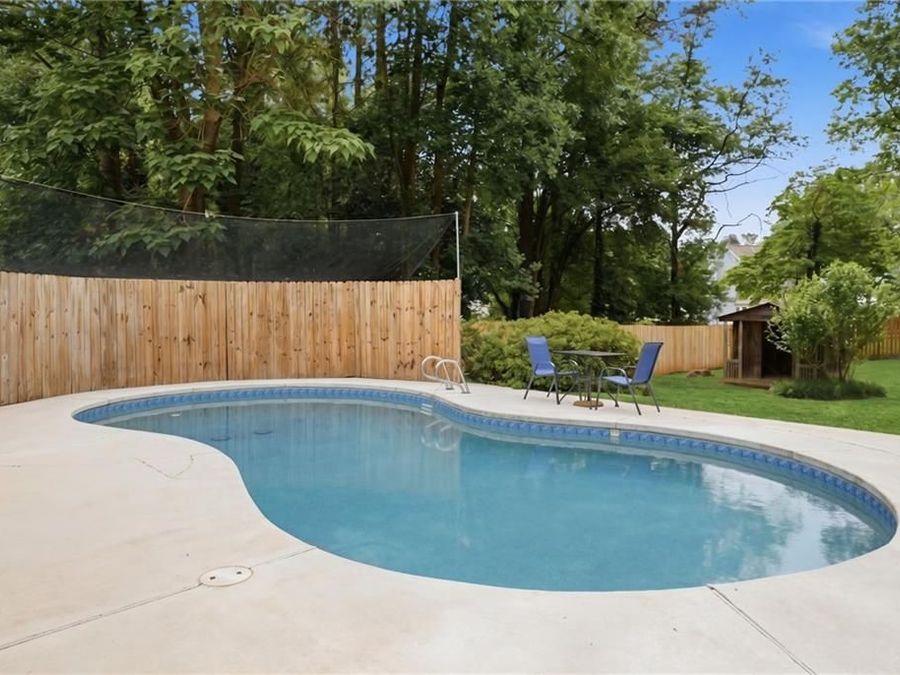 Property Image 23